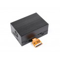 Diy With Electronics - Adattatore per Telecamera CSI da 24