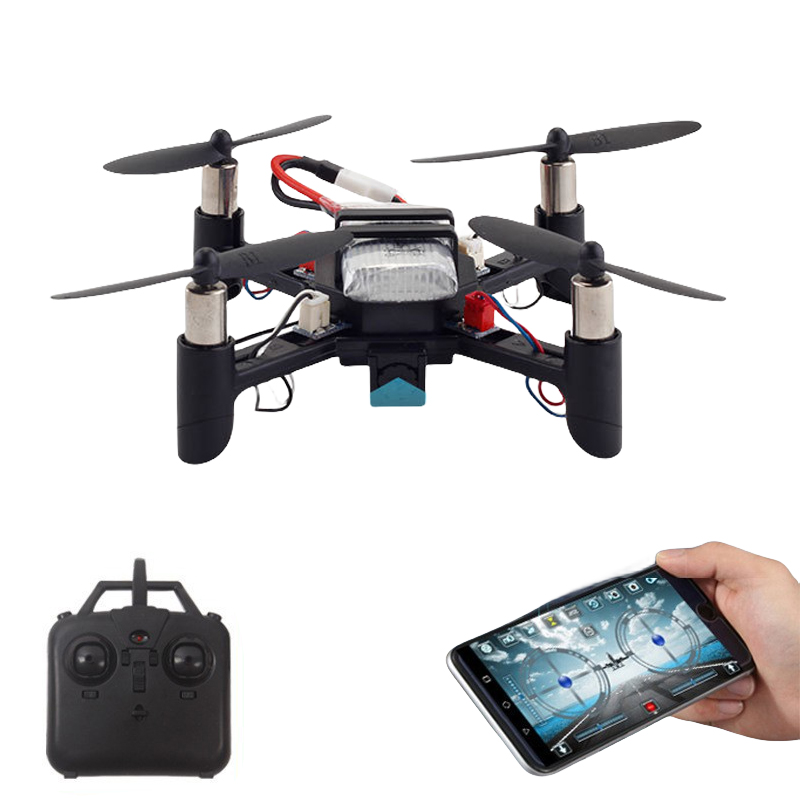Diy Drone Electronics Kit - Nuovo assemblaggio fai da te a