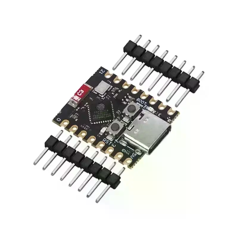Diy Electronics Course - 1 Pezzo Scheda di Sviluppo ESP32