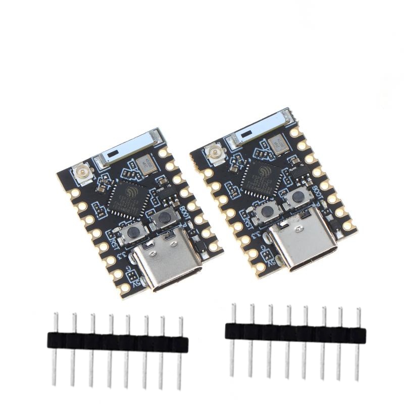 Diy Electronics Course - 1 Pezzo Scheda di Sviluppo ESP32