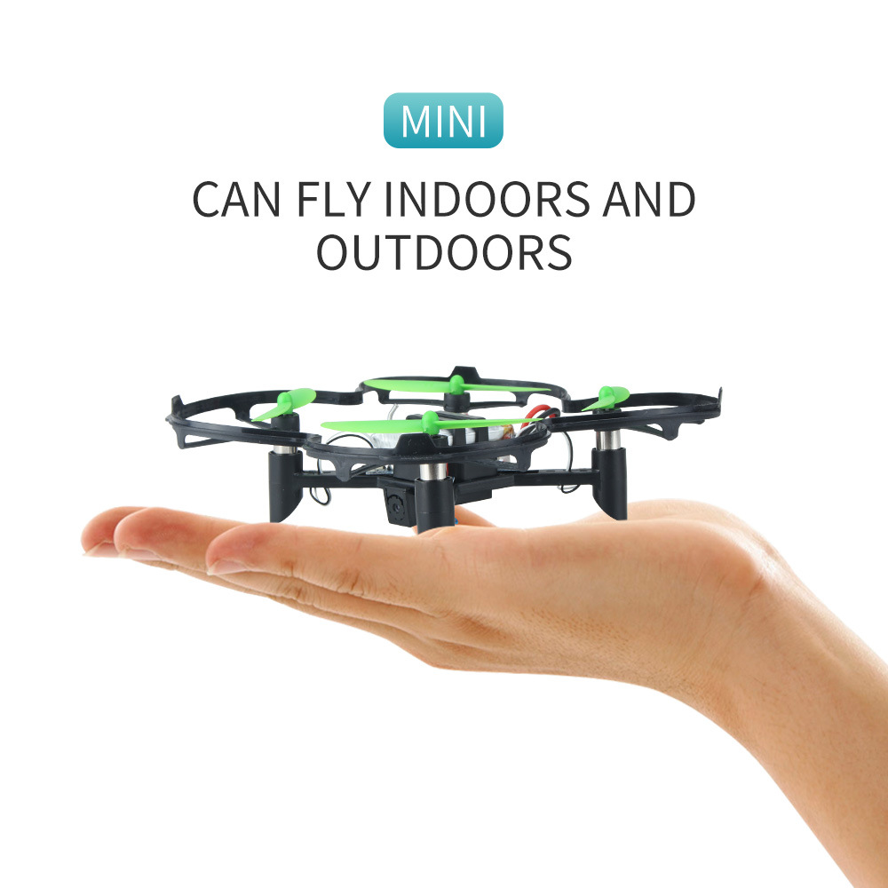 DM002 Drone Quadricottero Fai- - Diy Drone Electronics Kit recensione e prezzo