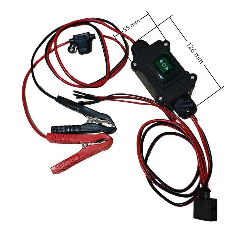 Kit di Riparazione per Freno a - Diy Electronics Repair Kit recensione e prezzo