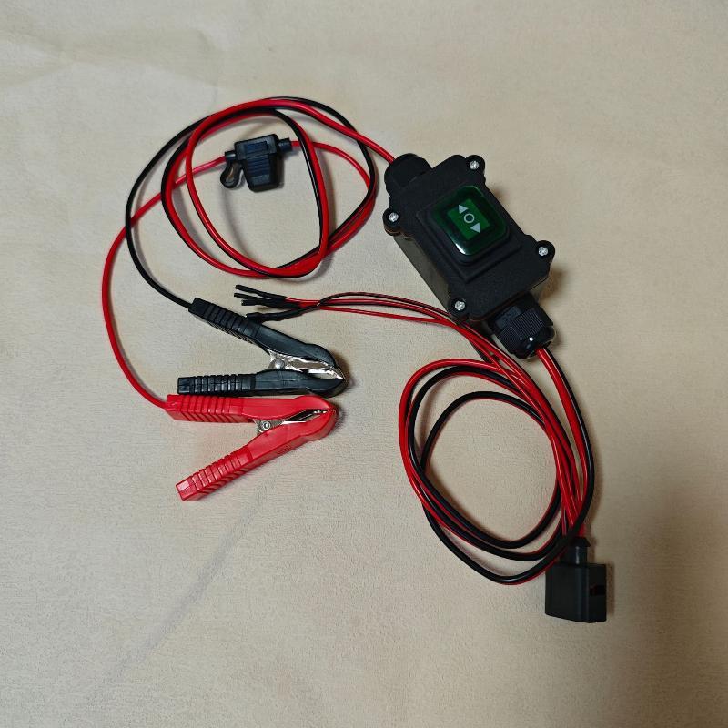Kit di Riparazione per Freno a - Diy Electronics Repair Kit recensione e prezzo