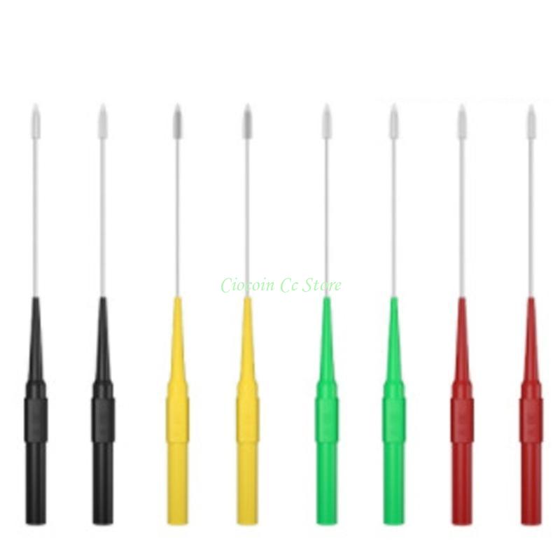 X90F 10 pz Sonde per test rile - Diy Electronics Test Equipment recensione e prezzo