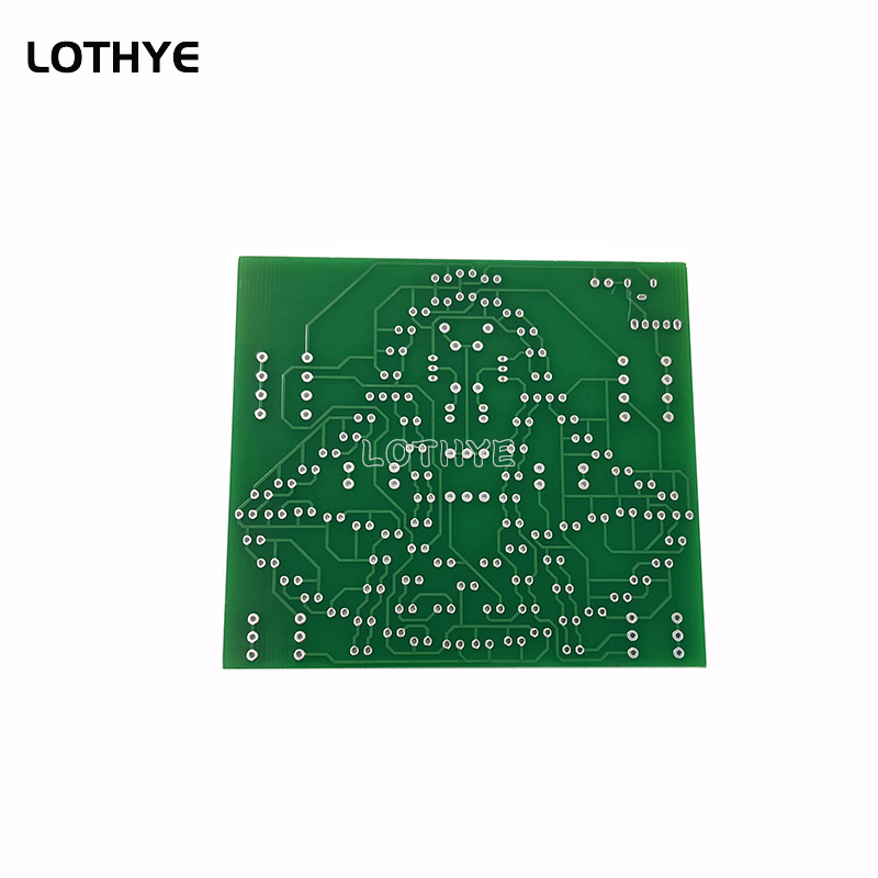 DC 3-5V HA CONDOTTO LA Luce Al - Diy Electronics Lab recensione e prezzo