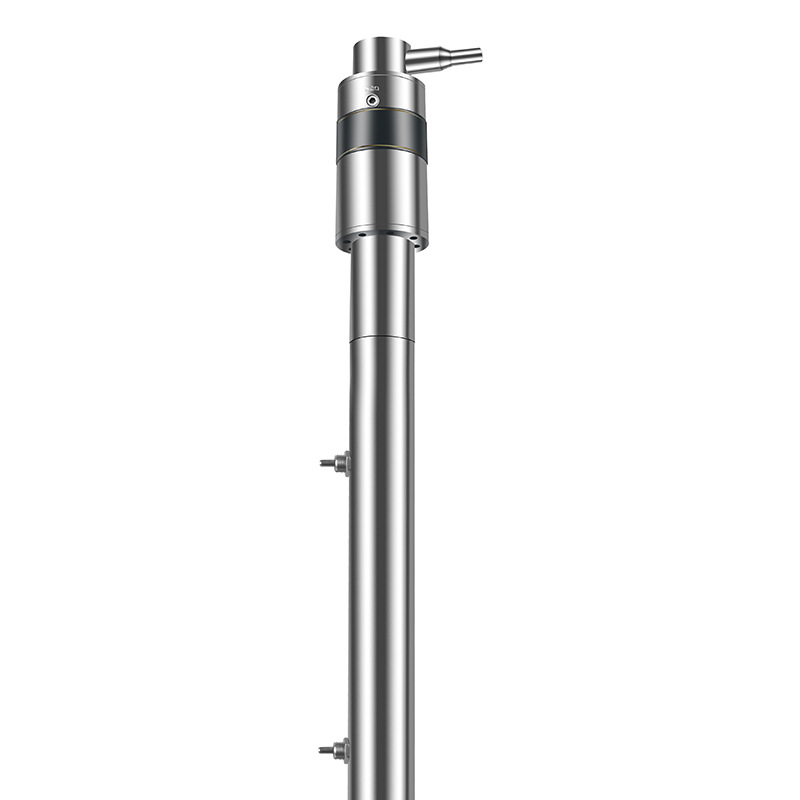 Fire Bong, Strumenti e Attrezz - Diy Electronics Test Equipment recensione e prezzo