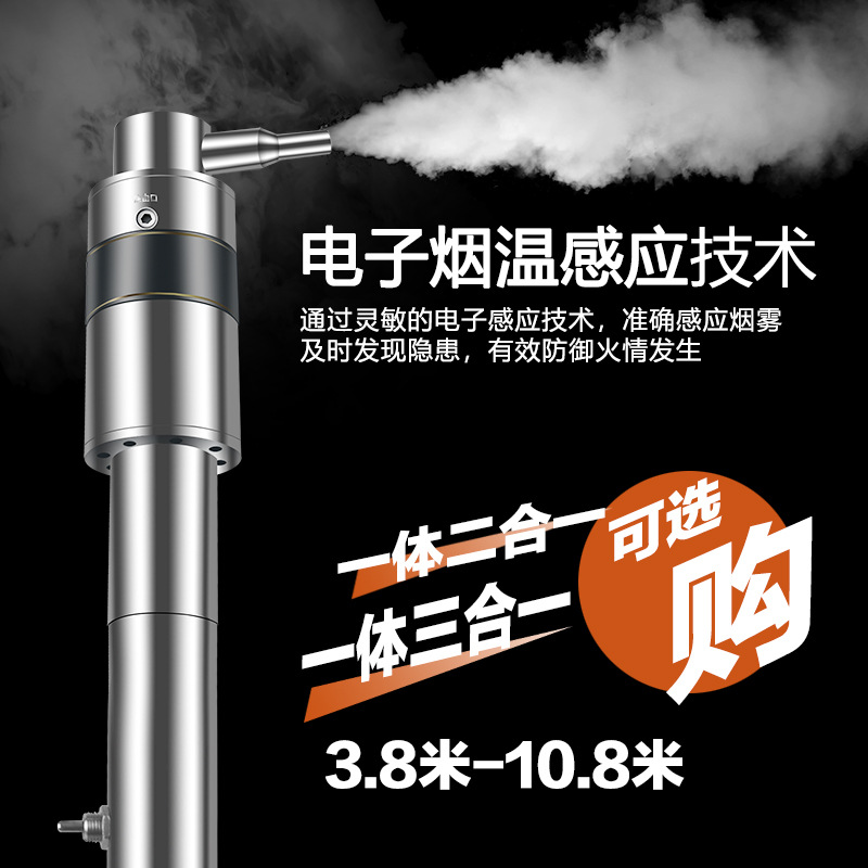 Fire Bong, Strumenti e Attrezz - Diy Electronics Test Equipment recensione e prezzo