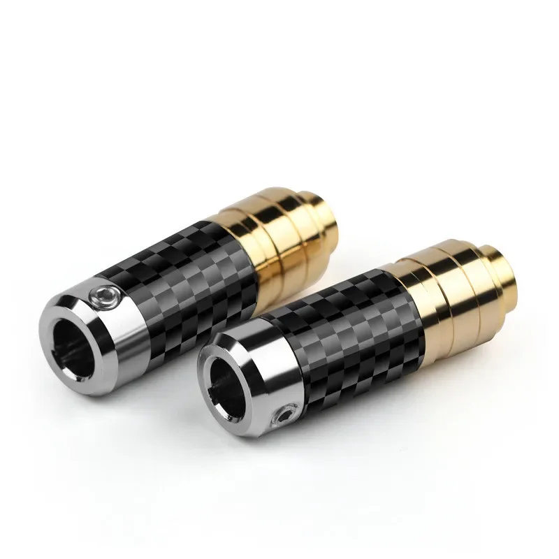 Connettore Audio Femmina a 4 P - Diy Electronics Audio recensione e prezzo