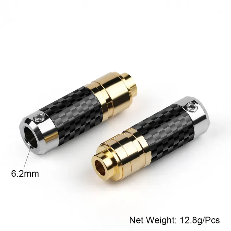 Connettore Audio Femmina a 4 P - Diy Electronics Audio recensione e prezzo