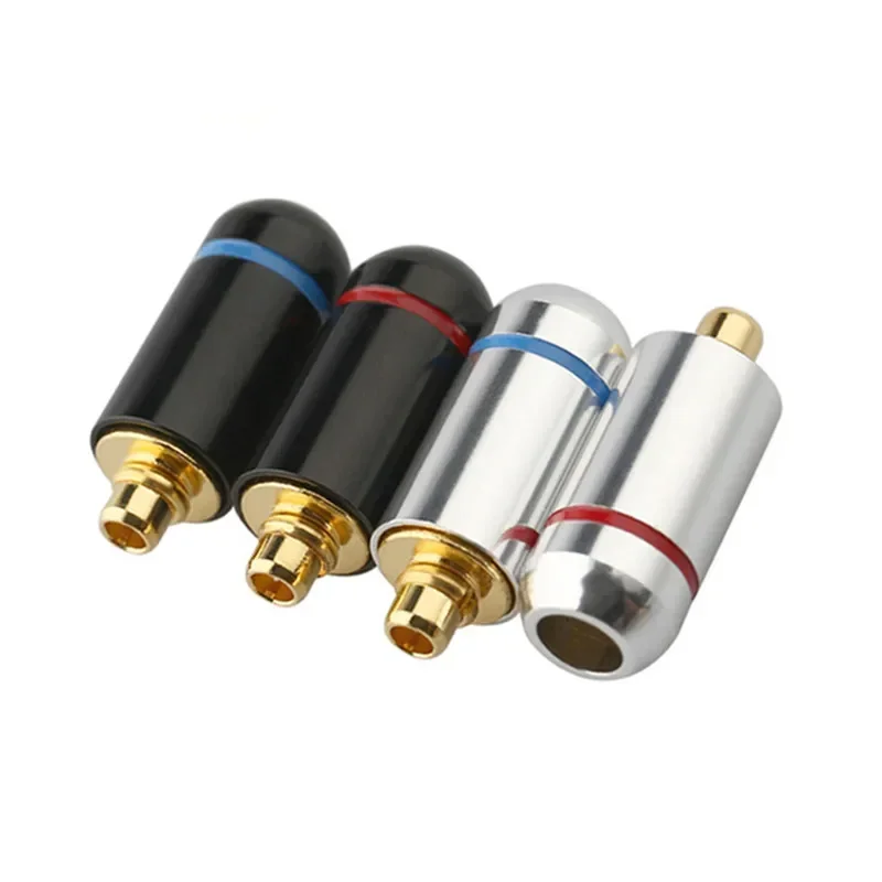 Jack audio Connettore MMCX Spi - Diy Electronics Audio recensione e prezzo