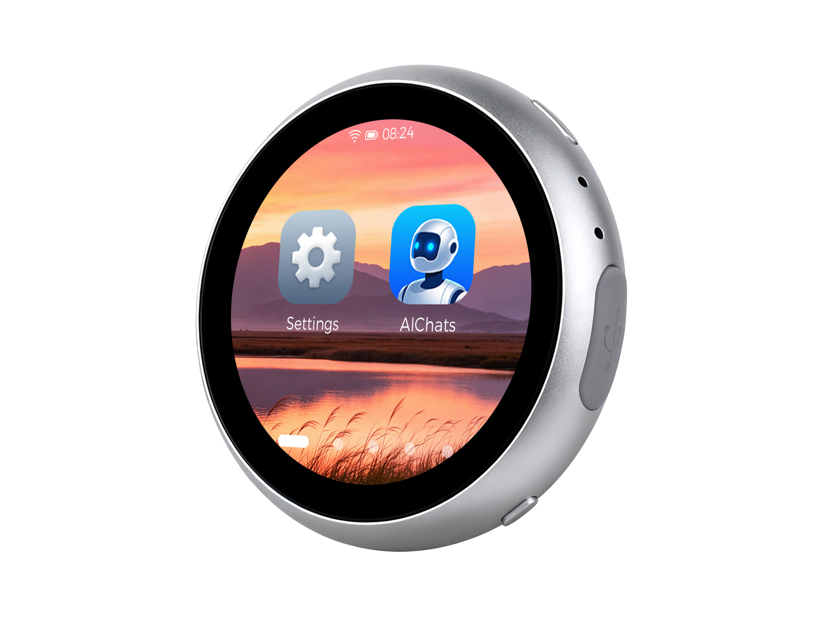 Scheda di sviluppo con display - Diy With Electronics recensione e prezzo