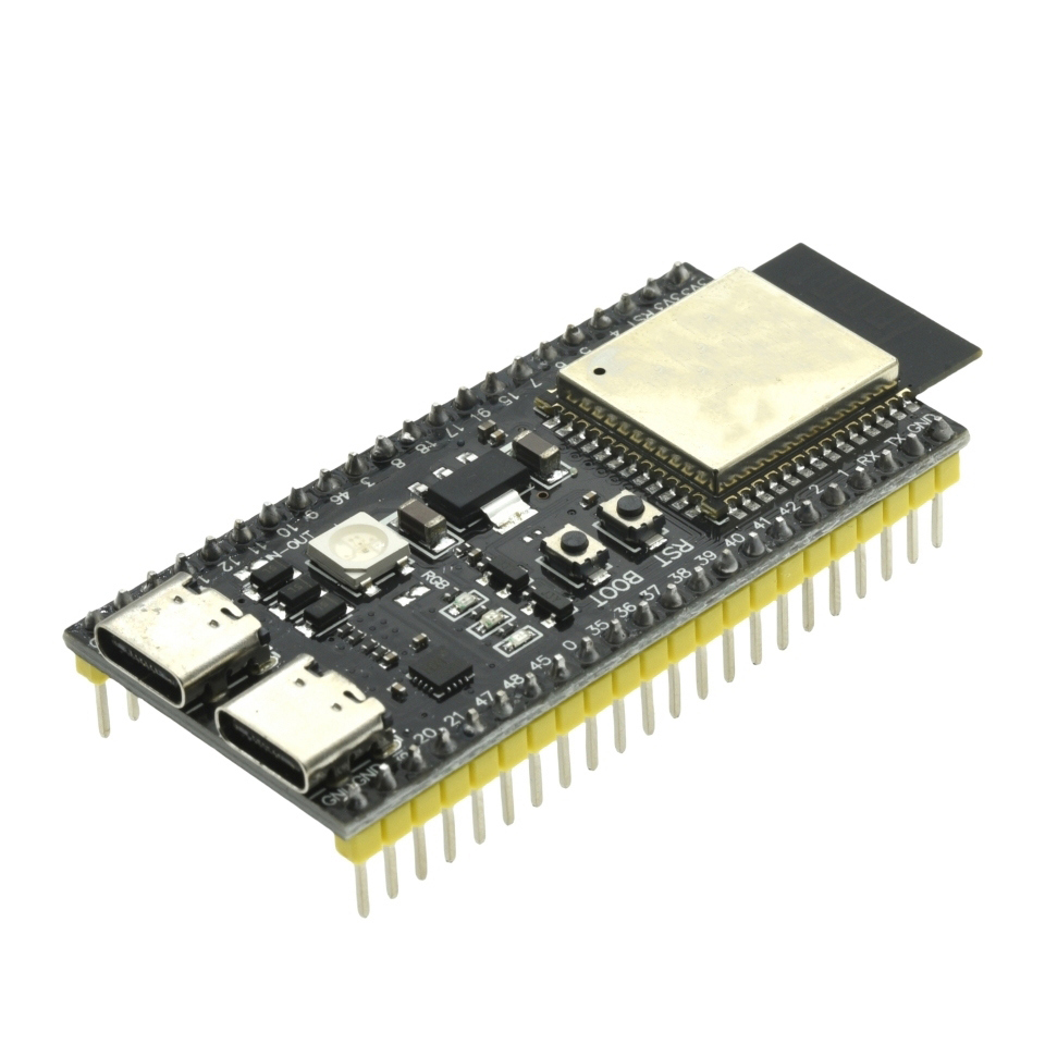 Scheda di sviluppo ESP32-S3 co - Arduino Uno Starter Kit recensione e prezzo