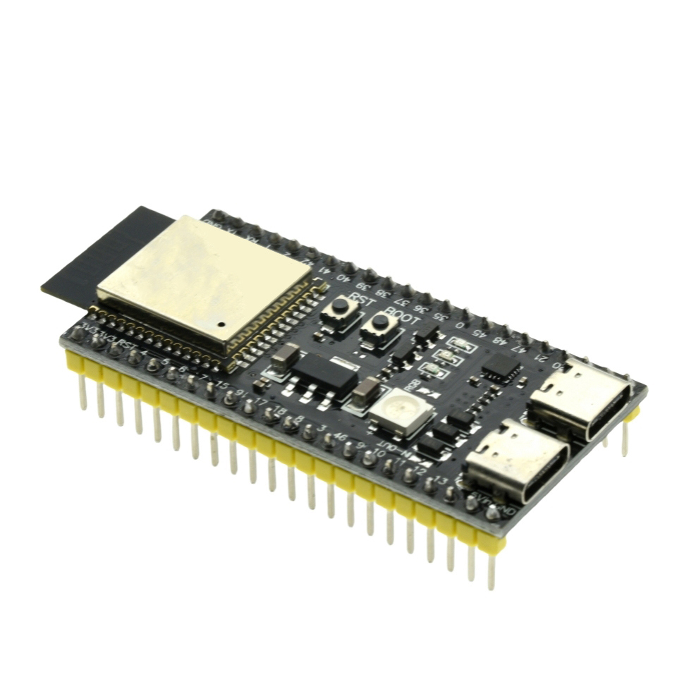 Scheda di sviluppo ESP32-S3 co - Arduino Uno Starter Kit recensione e prezzo