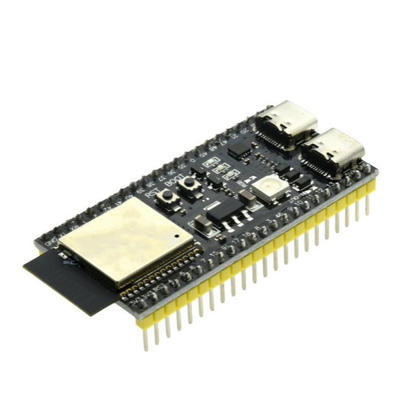 Scheda di sviluppo ESP32-S3 co - Arduino Uno Starter Kit recensione e prezzo