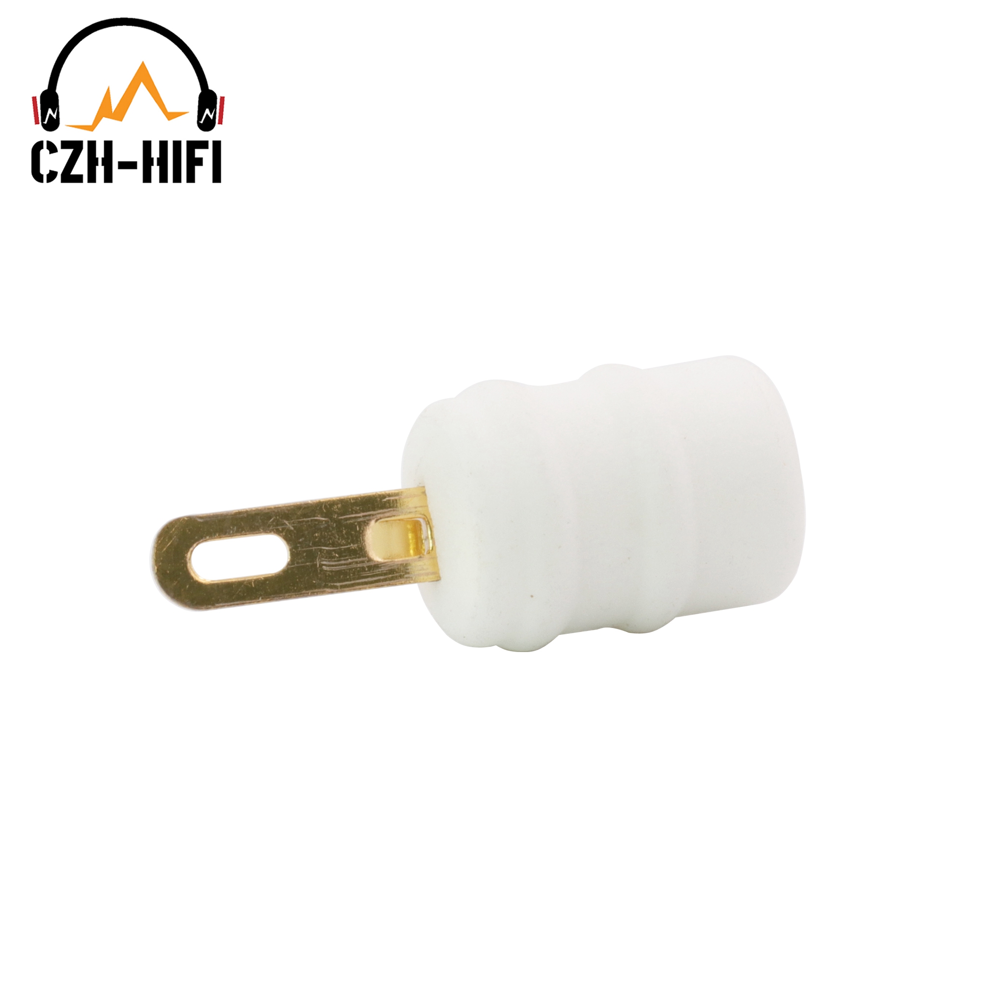 Tubo a vuoto in ceramica piast - Diy Electronics Audio recensione e prezzo