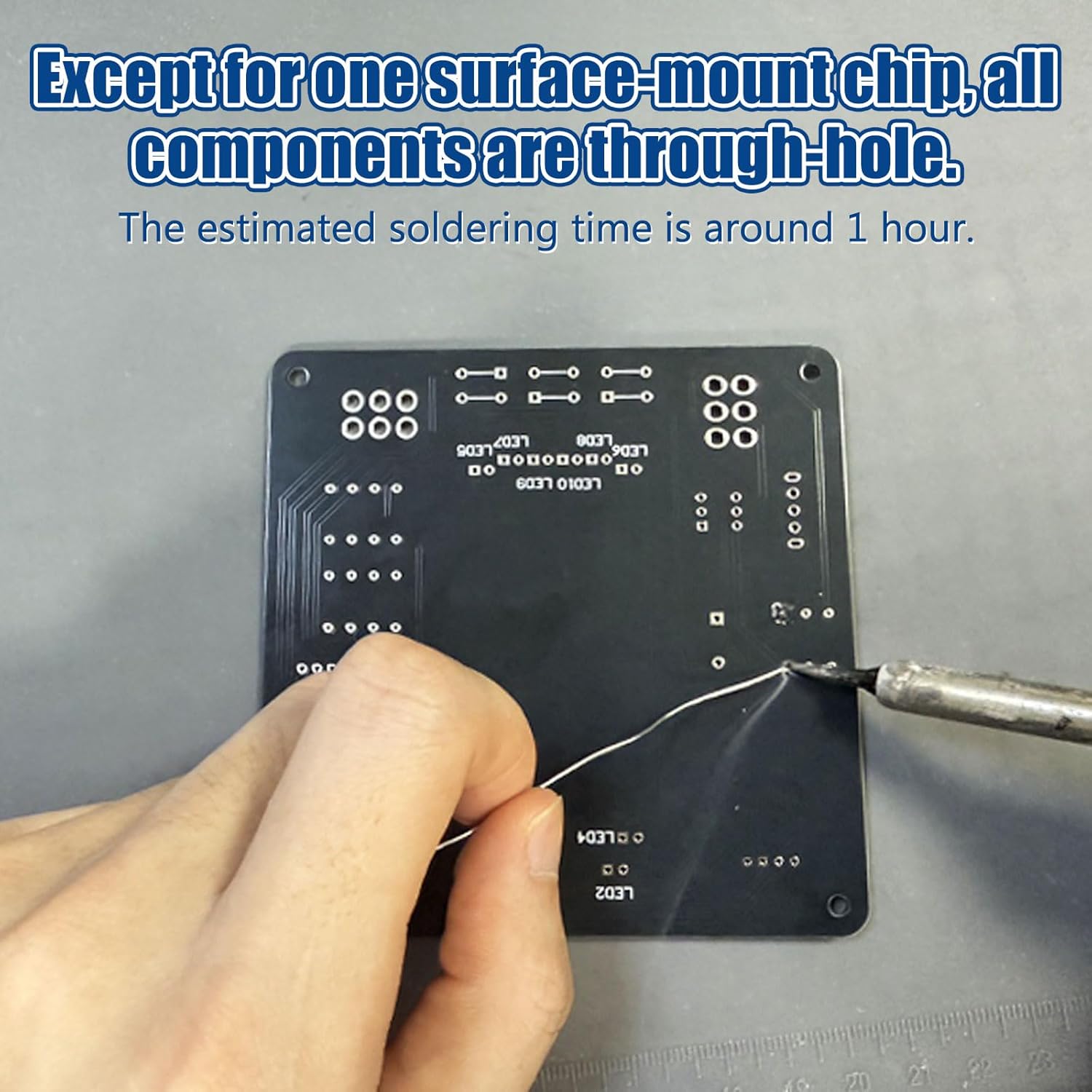 Simulazione di guida per auto  - Diy Electronics Projects For Students recensione e prezzo