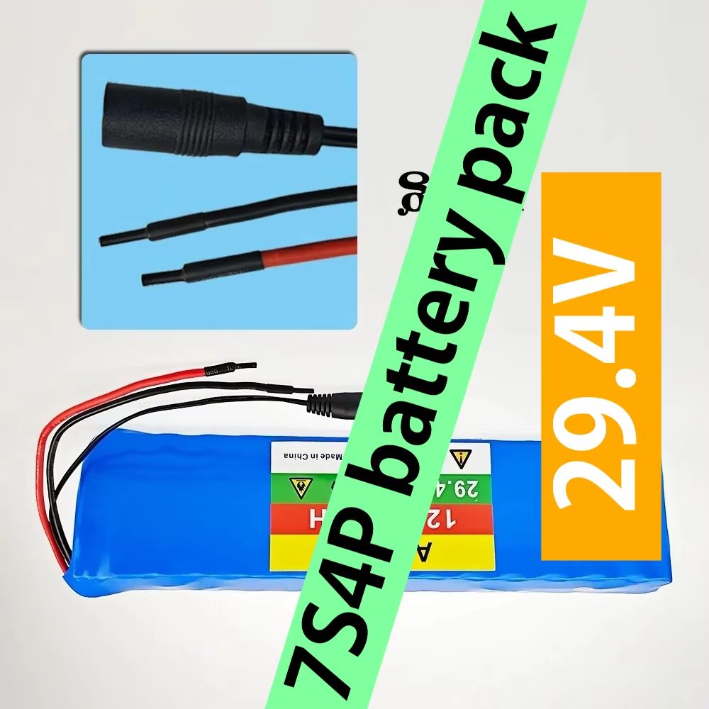 24V Motociclette per bambini S - Diy Motorcycle Electronics recensione e prezzo
