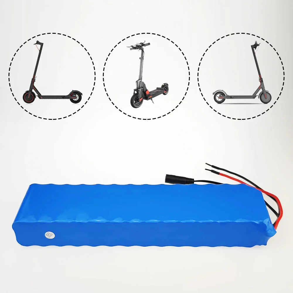 24V Motociclette per bambini S - Diy Motorcycle Electronics recensione e prezzo