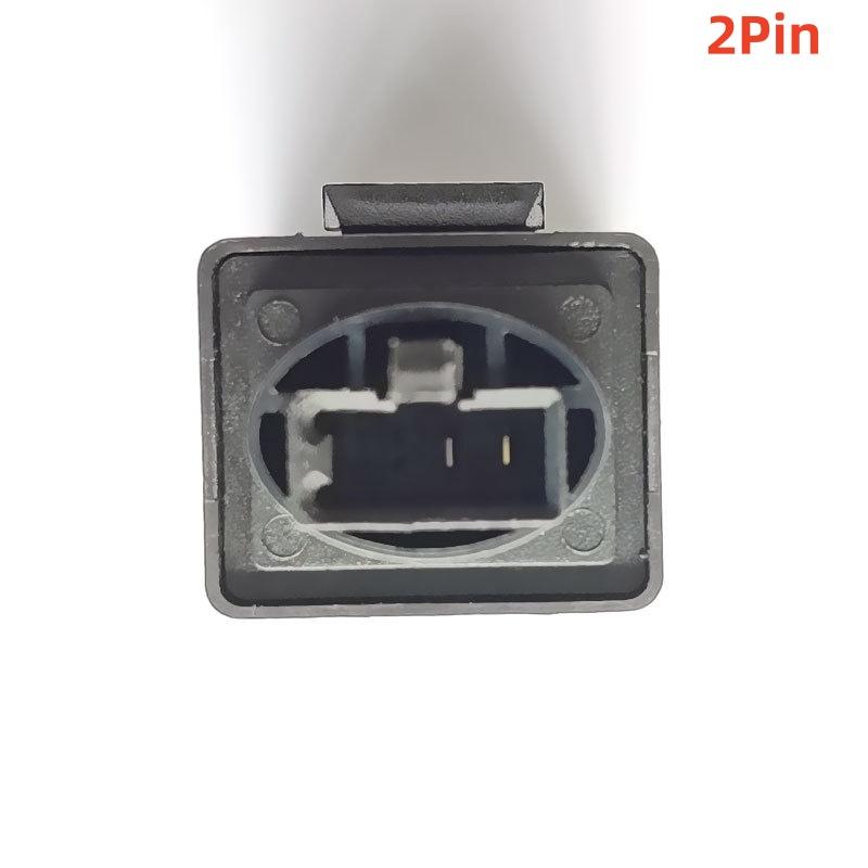 1 Pezzo Relè Elettronico 12VDC - Diy Motorcycle Electronics recensione e prezzo