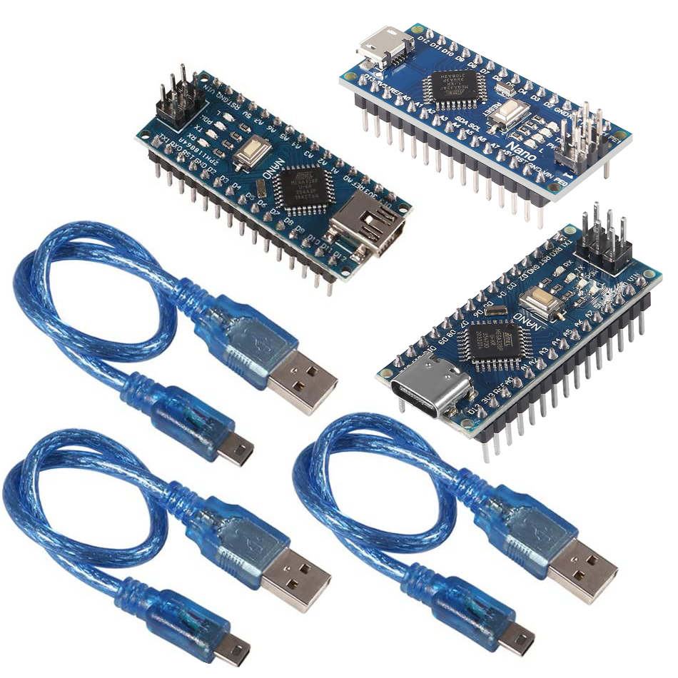 Per modulo Micro Controller Na - Arduino Uno Starter Kit recensione e prezzo