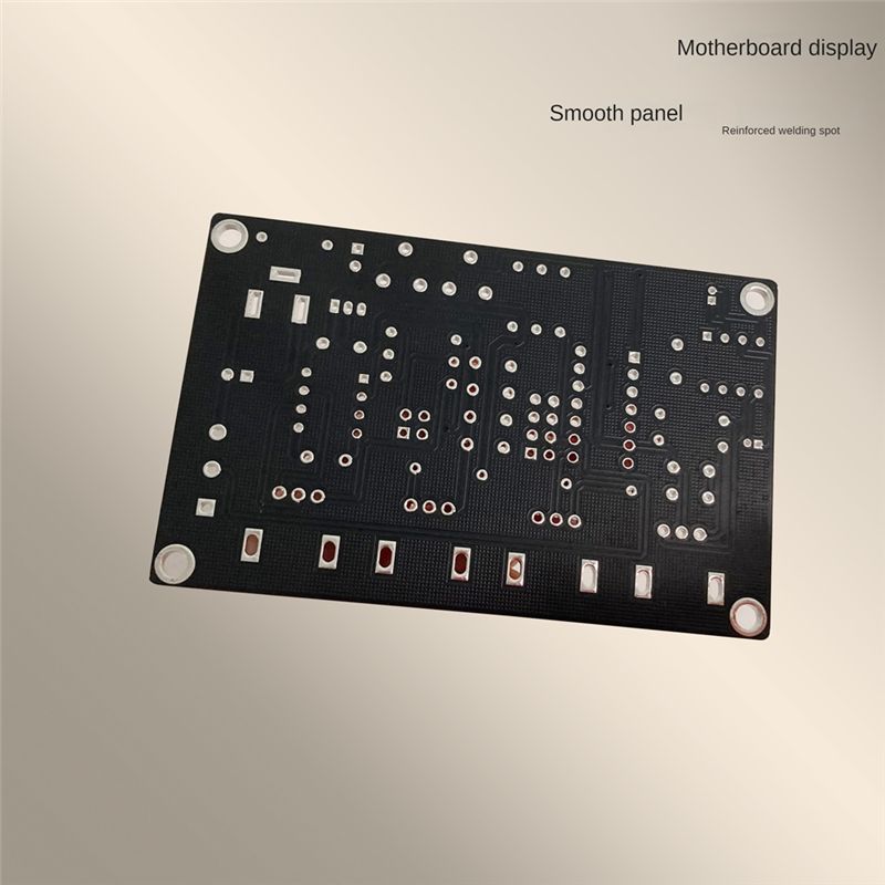 A76I-ICL8038 Modulo generatore - Diy Elektronik recensione e prezzo