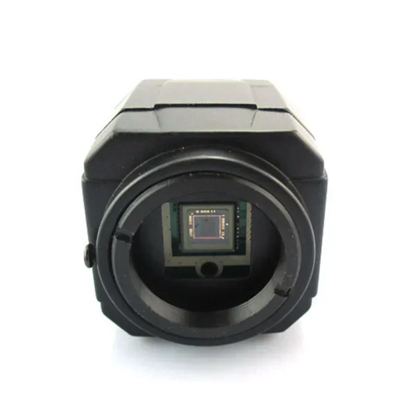 Telecamera Oculare Digitale El - Diy Electronics Microscope recensione e prezzo