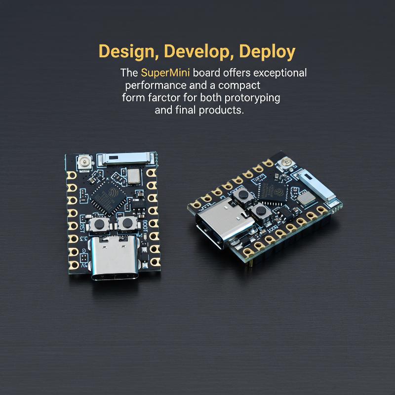 1 Pezzo Scheda di Sviluppo ESP - Diy Electronics Course recensione e prezzo