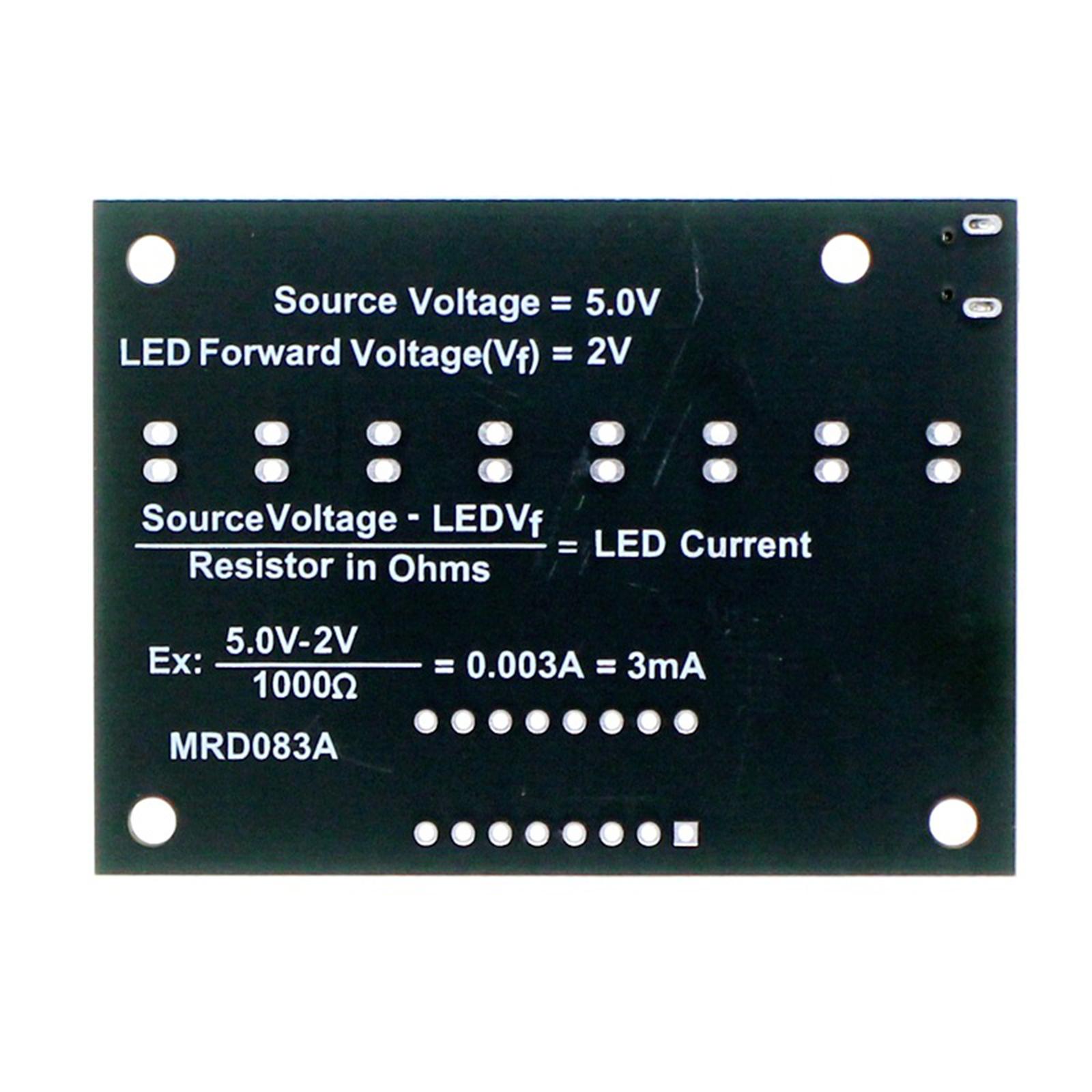 Kit Pratica Saldatura Fai-da-t - Learn Diy Electronics recensione e prezzo