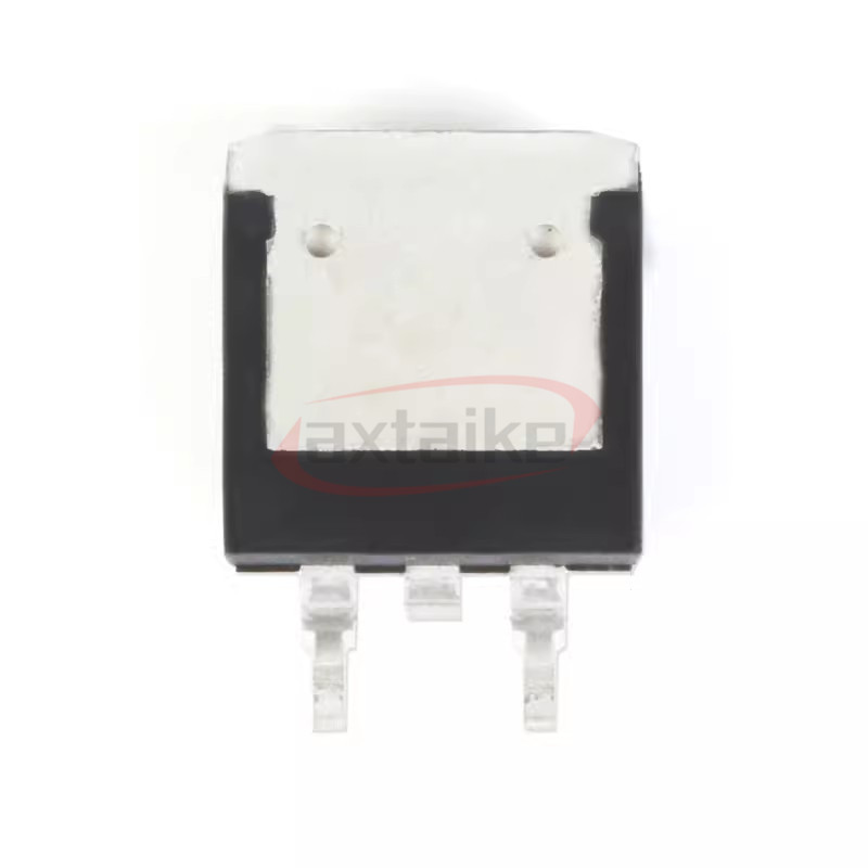10PCS LM317 LM317D2T LM317D2 L - Lm317 Voltage Regulator recensione e prezzo