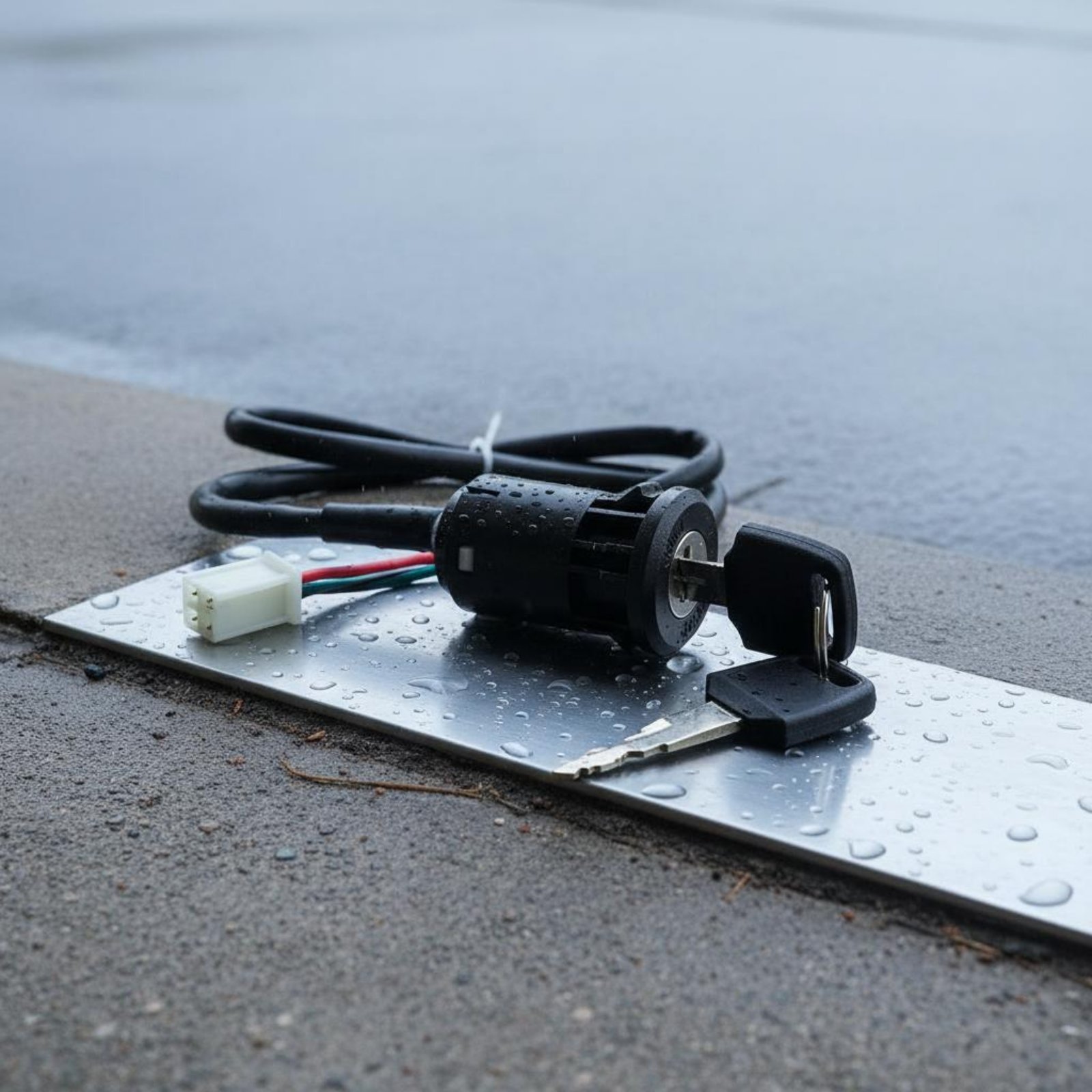 Centralina di Accensione per M - Diy Motorcycle Electronics recensione e prezzo