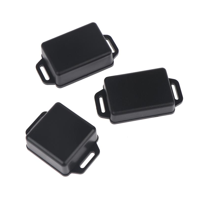 Set di custodie per progetti e - Diy With Electronics recensione e prezzo