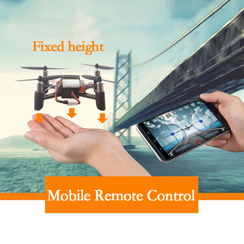 Nuovo assemblaggio fai da te a - Diy Drone Electronics Kit recensione e prezzo
