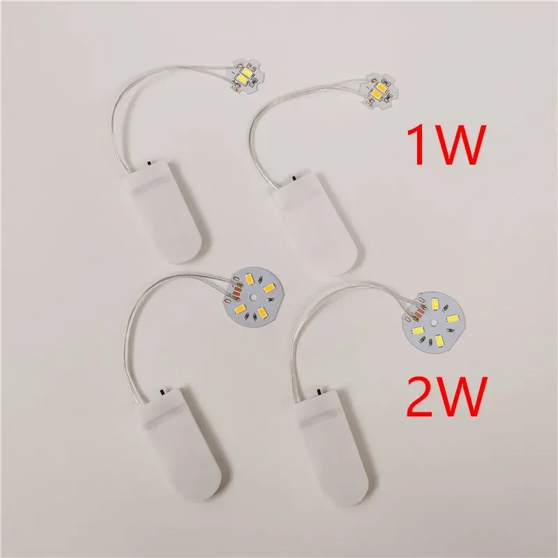 Mini piccola lampadina fai da  - Diy Motorcycle Electronics recensione e prezzo