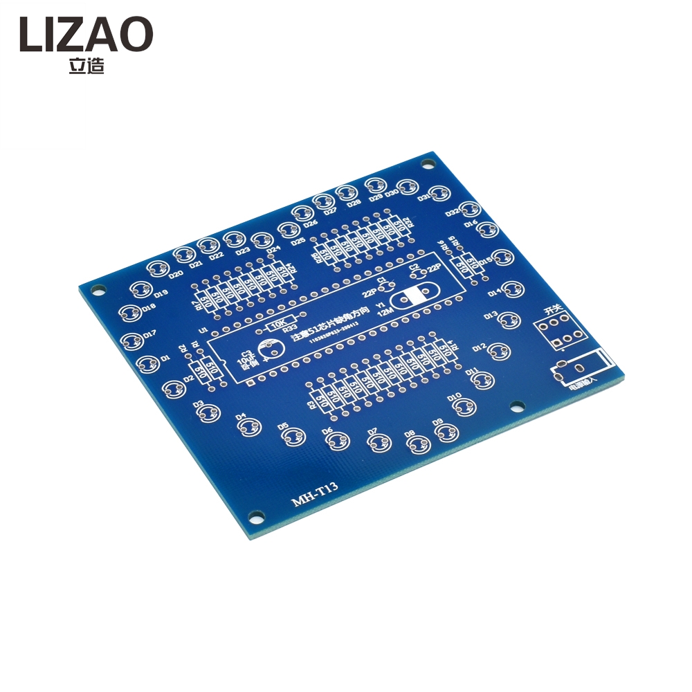 Kit Elettronico Fai-da-Te a Fo - Diy Electronics Course recensione e prezzo