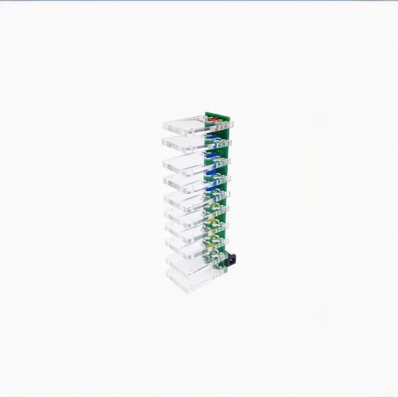 Kit di Pratica per Saldatura c - Diy Electronics Course recensione e prezzo