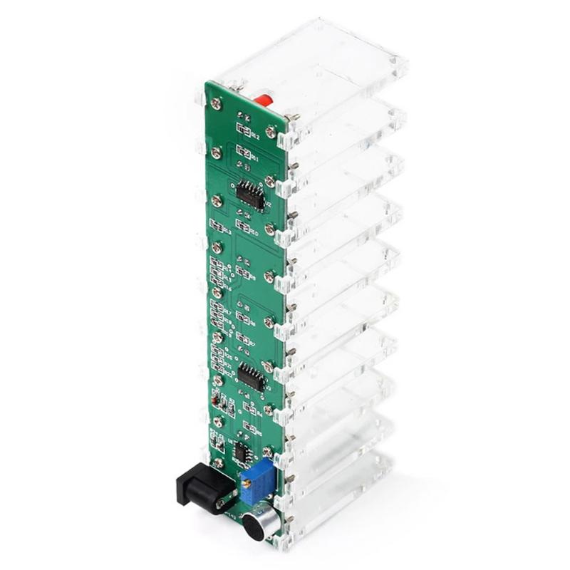 Kit di Pratica per Saldatura c - Diy Electronics Course recensione e prezzo