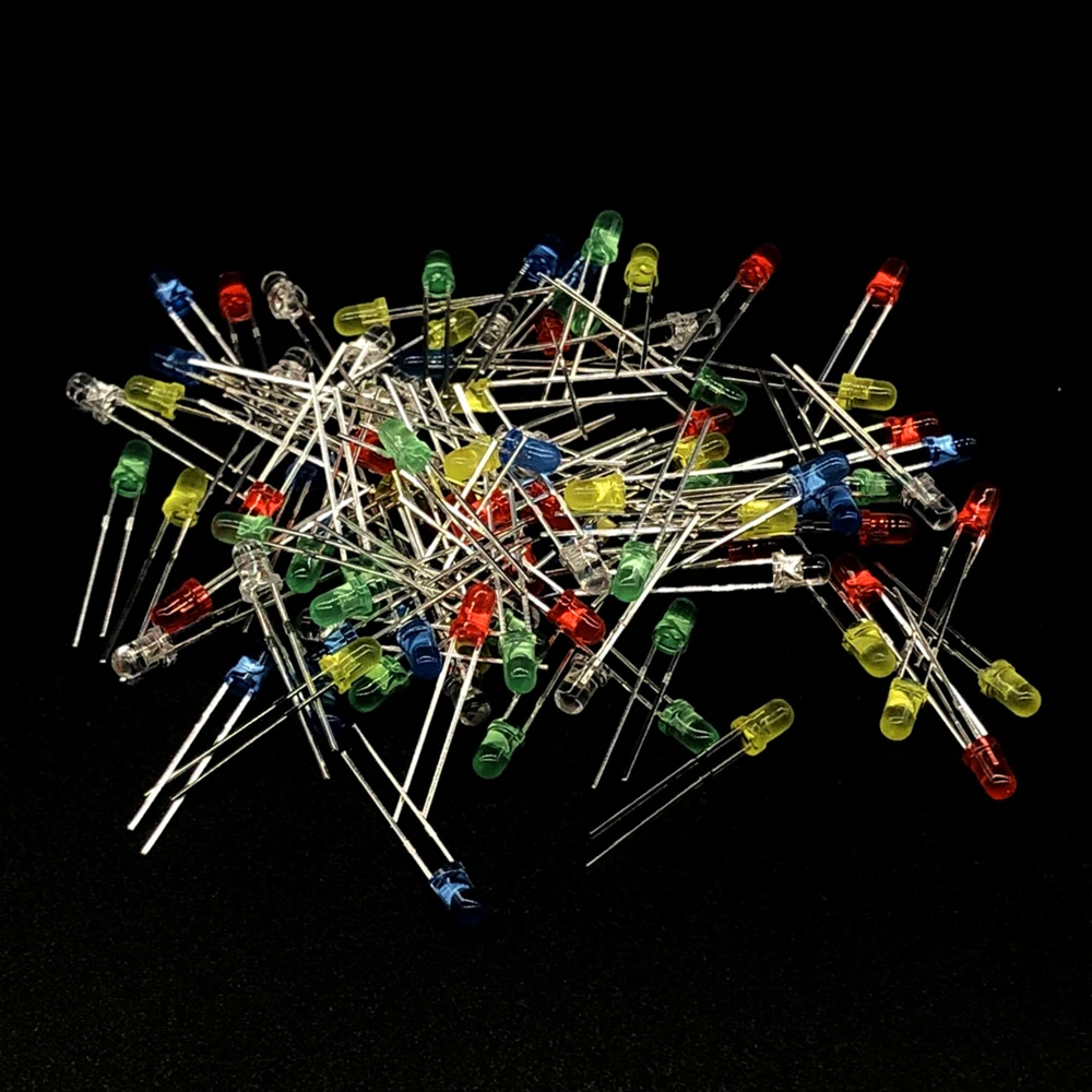 Kit assortimento di resistori  - Diy Electronics Components Kit recensione e prezzo