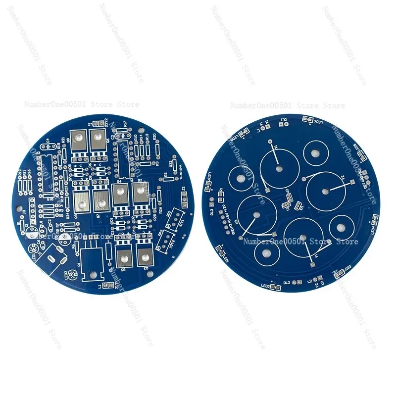 Kit Fai-da-Te per Elettronica  - Diy Electronics Projects For Students recensione e prezzo