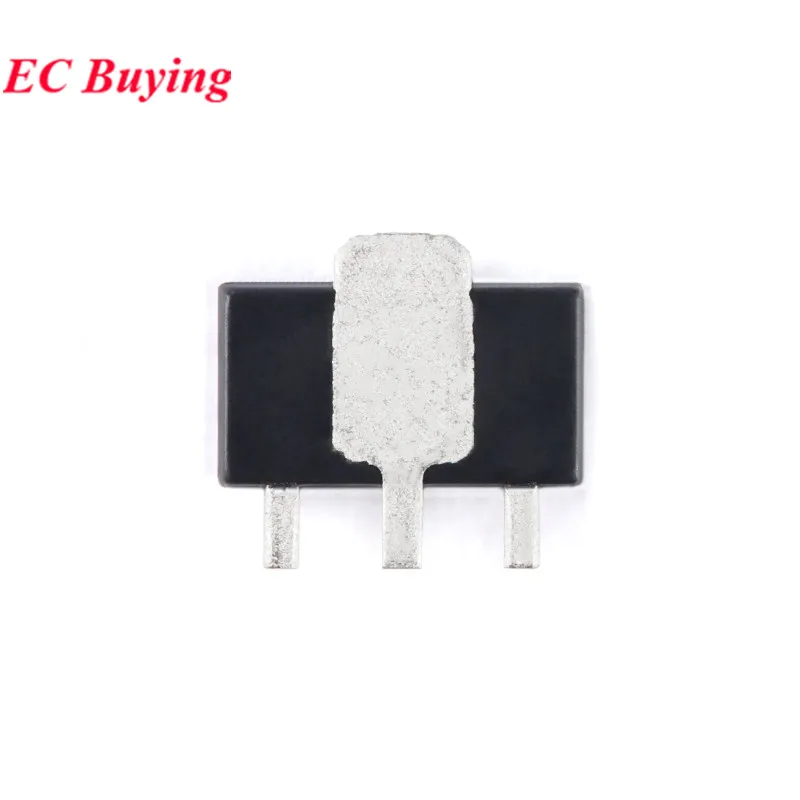 10 pz/5 pz LM317 LM317L LM317L - Lm317 Voltage Regulator recensione e prezzo