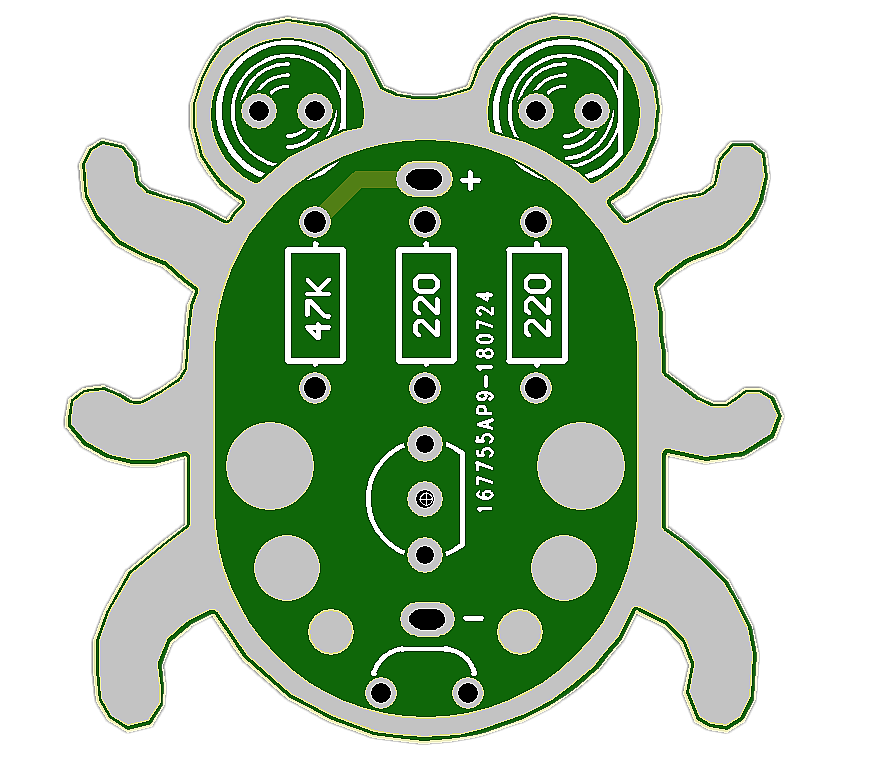 Weevil Eye Principiante elettr - Diy Electronics Repair Kit recensione e prezzo
