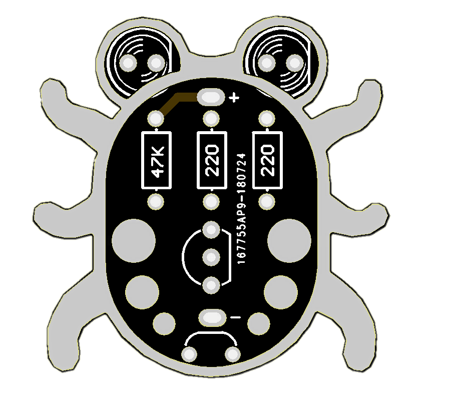 Weevil Eye Principiante elettr - Diy Electronics Repair Kit recensione e prezzo