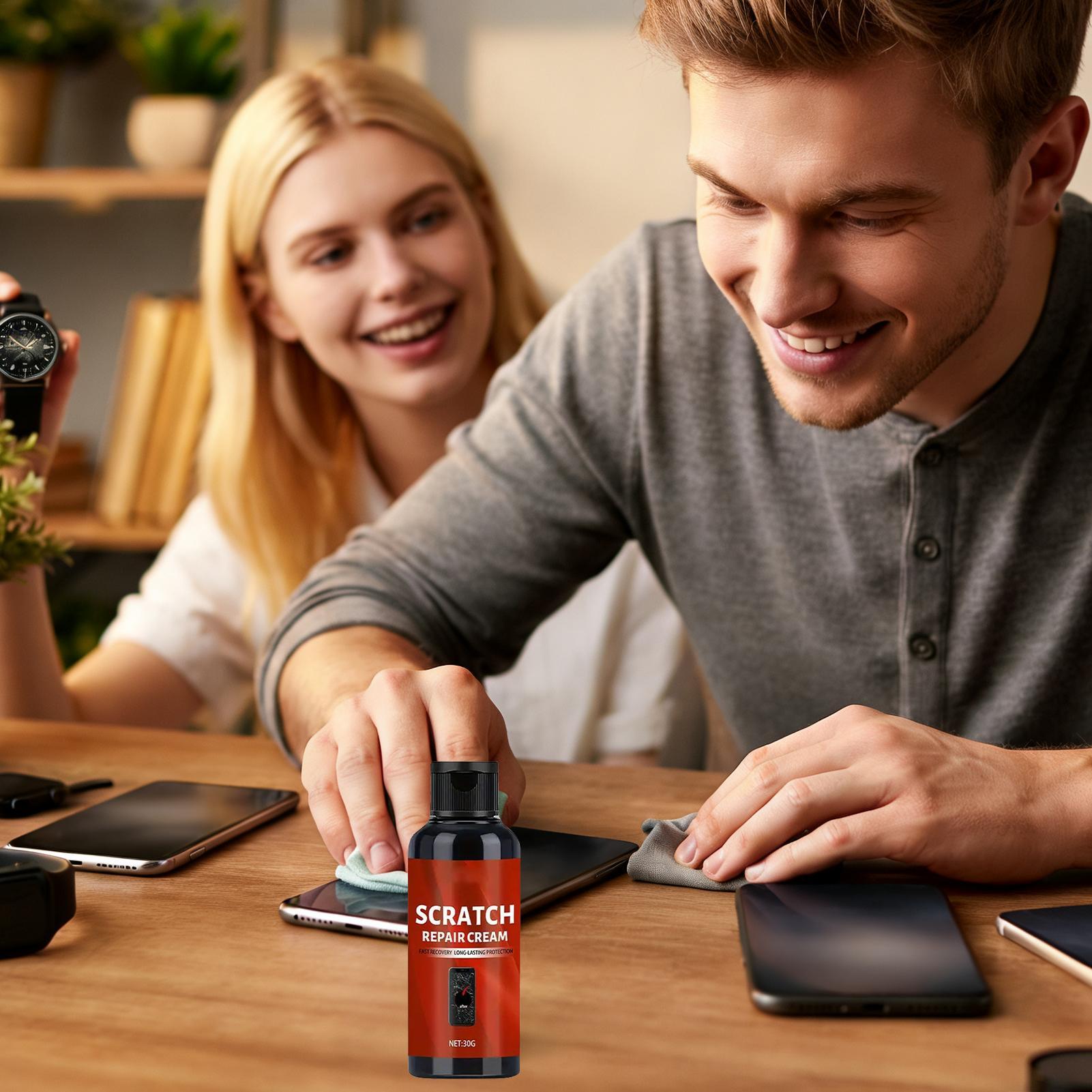 Kit di Riparazione Rapida per  - Learn Diy Electronics recensione e prezzo