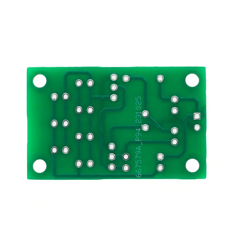 Kit Lampada Musicale a Control - Diy With Electronics recensione e prezzo