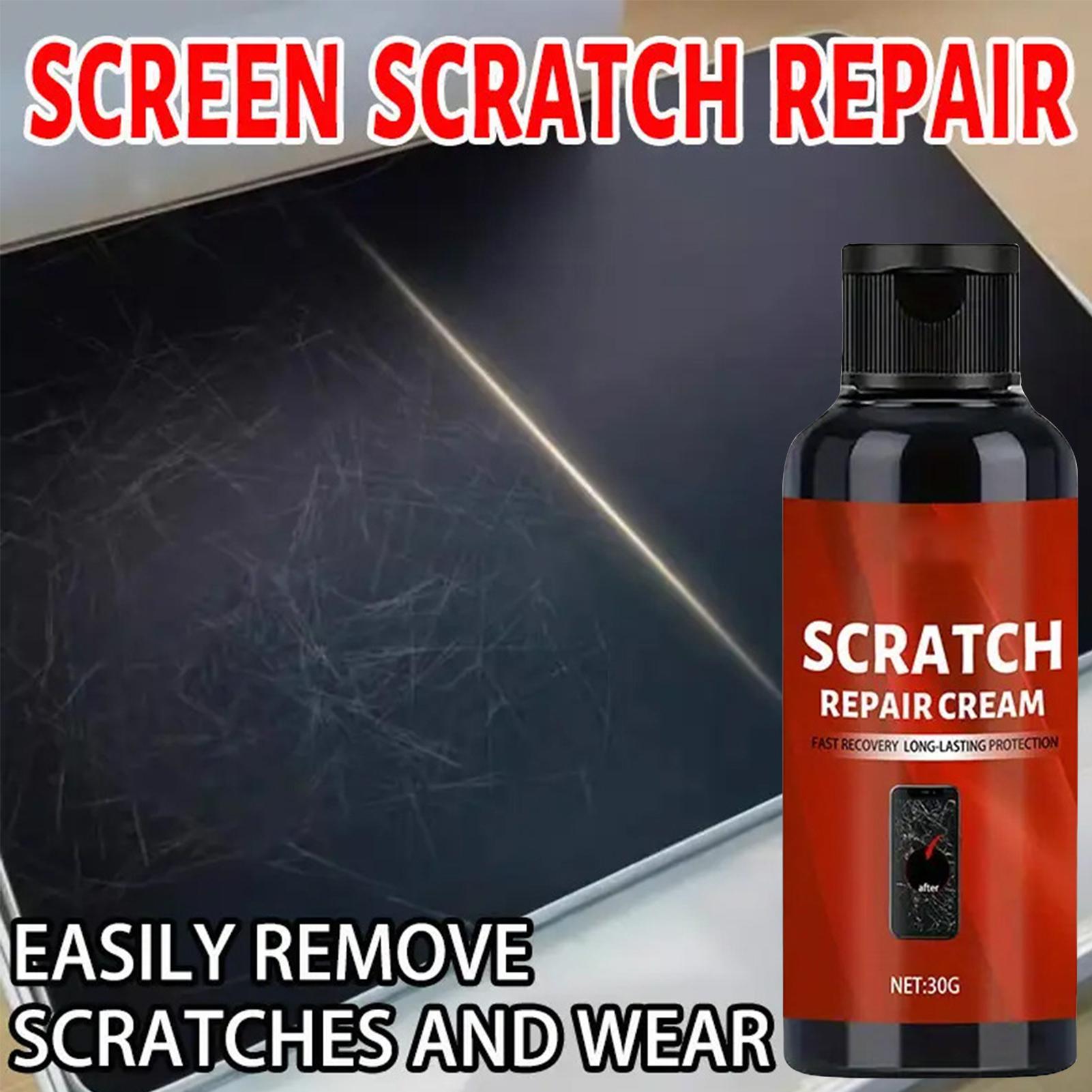 30g Crema per la rimozione dei - Learn Diy Electronics recensione e prezzo