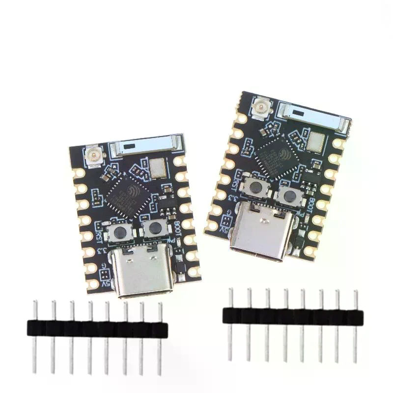 1 Pezzo Scheda di Sviluppo ESP - Diy Electronics Course recensione e prezzo