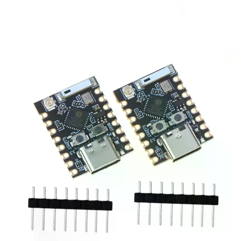 1 Pezzo Scheda di Sviluppo ESP - Diy Electronics Course recensione e prezzo