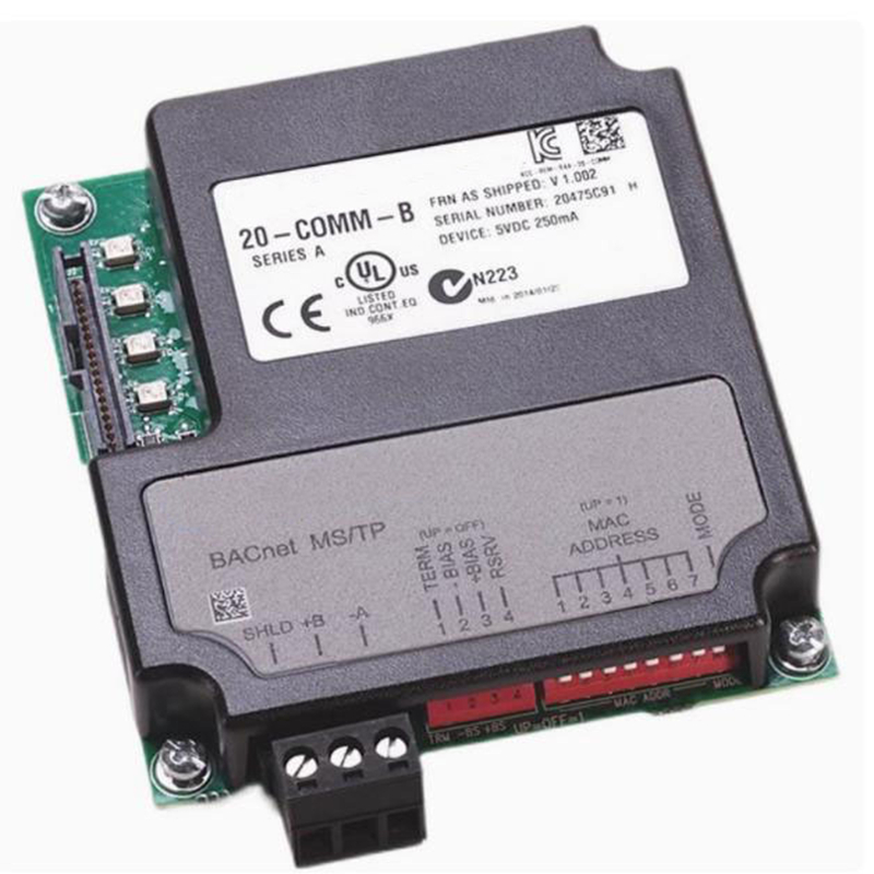 Kit Elettronico Fai-da-Te Comp - Diy With Electronics recensione e prezzo