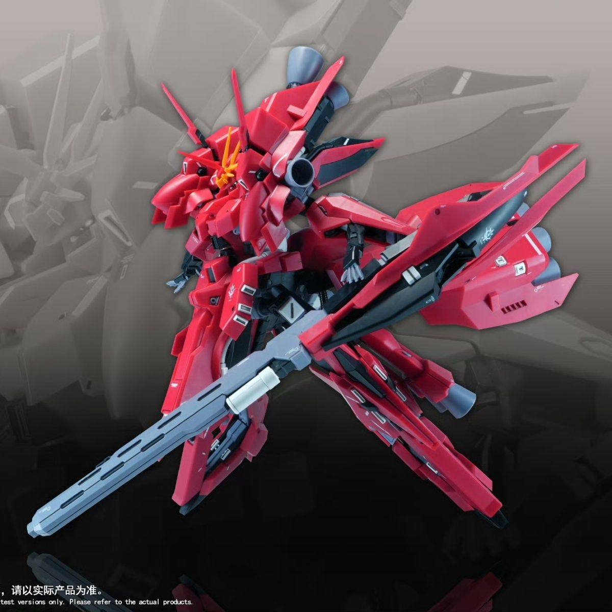 Nuovo Modello 1/144 HG LIAOYUA - Diy Robot Electronics Kit recensione e prezzo