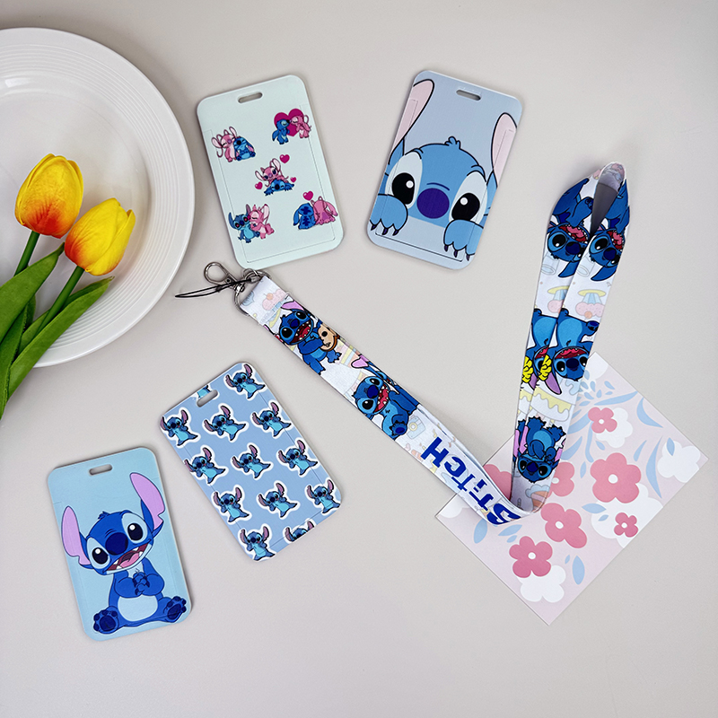 Anime cordini portachiavi anim - Diy Mouse Electronics recensione e prezzo