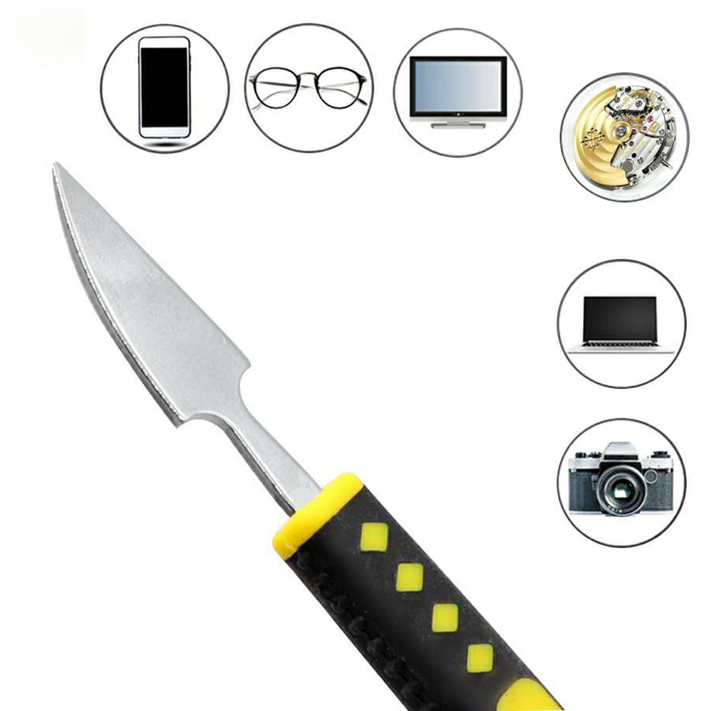 STONEGO Set di strumenti per l - Diy Electronics Repair Kit recensione e prezzo